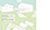 CAMPUS DIOZ�SE LINZ
