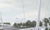 BR�CKE MEIDLINE WIEN