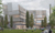CETI TECHNISCHE UNIVERSTIT�T